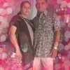 Hemlata Mistry - @hemlatamistry43 - TikTok