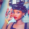 Hemlata_Mistry - @Hemlata_Mistry - TikTok