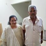 Hemlata Mistry - @hemlata.mistry.543 - Instagram