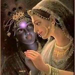Hemlata Mistry - @hemlata.mistry.102 - Instagram