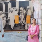 Hemlata mistry - @hemlatamistry2 - Instagram