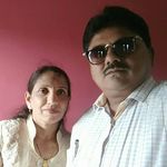 Hemlata Mistry - @hemlata.mistry.54 - Instagram