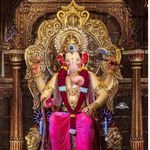 Hemlata Mistry - @hemlatamistry2962 - Instagram