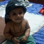 Hemlata Mistry - @hemlata.mistry.1422 - Instagram