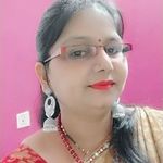 Hemlata mistry - @hemlatamistry81 - Instagram