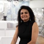 Hemlata Mistry - @realtor_mistry_hem - Instagram