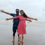 hemlata mistry - @hemlatamistry16 - Instagram