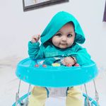 Hemlata mistry - @hemlatamistry998 - Instagram