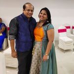 Hemlata Mistry - @hemlata.mistry.5 - Instagram