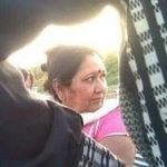 Hemlata Mistry - @hemlata.mistry.3 - Instagram