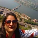 Hemlata Mistry - @hmjayatarun - Instagram