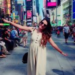 Hemlata Mistry - @_hemlata17 - Instagram