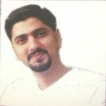 hemlata mistry - @hemlatamis - Instagram
