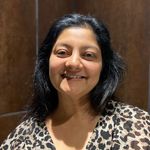 Hemlata Mistry - @hemlata__29 - Instagram