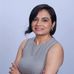 Hemlata Mistry Realtor - Facebook