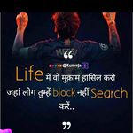 mistry hemlata - @hemlatamistry8346 - Instagram