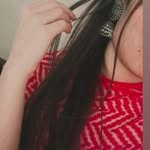 रीना पटेल - @hemlata__patel_3022 - Instagram