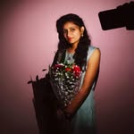 hemlata🦋 - @hemlata_patel_567 - Instagram