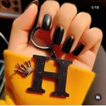 hemlata.     patel.       409 - @hemlata____patel____409 - Instagram