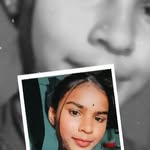 hemlata.   patel - @hemlata._patel - Instagram