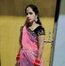 Hemlata Patel - Facebook