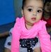 Hemlata Patel - Facebook
