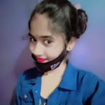 hemlata_patel_143 - @hemlata_patel_143__ - Instagram