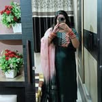 Hemlata Patel - @hemlata_patel__ - Instagram