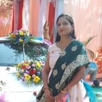Hemlata Patel - @hemlata___patel___1432 - Instagram