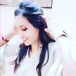 Hemlata Patel - @hemlata_patel_ - Instagram