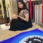 Hemlata Patel - @hemlatapatel02 - Instagram
