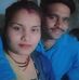Hemlata Patel - Facebook