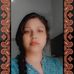 Hemlata Patel - Facebook