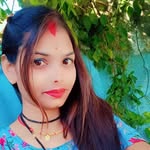 Hemlata Patel - @hemlatapatel477 - Instagram