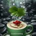 Hemlata Patel - Facebook