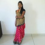 Hemlata patel - @hemlata.patel - Instagram