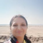 Hemlata Patel - @hemlata.patel.75457 - Instagram