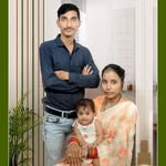 Hemlata Patel - @hemlatapatel1998 - Instagram