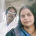 Hemlata Patel - Facebook