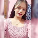 hemlata patel - @hemlatapatel_786 - Instagram