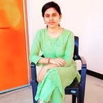 Hemlata patel - @hemlatapatel437 - Instagram