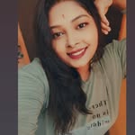 Hemlata Patel - @hemlata.patel.75 - Instagram