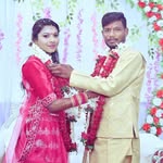 Hemlata Patel - @hemlata.patel.79219 - Instagram