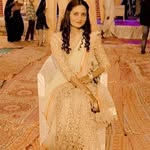 ℍ𝕖𝕞𝕝𝕒𝕥𝕒 𝕡𝕒𝕥𝕖𝕝 - @hemlata_patel___ - Instagram