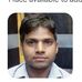 Hemlata Patel - Facebook