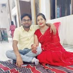 Hemlata Patel - @hemlata.patel.92505 - Instagram