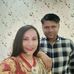 Hemlata Patel - Facebook
