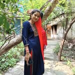 Hemlata patel - @hemlata_patel_2104 - Instagram