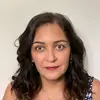 Hemlata Patel - @hemlata.patel0 - TikTok