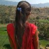 Hemlata Patel - @hemlatapatel38 - TikTok